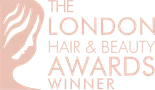 The London Hair and Beauty Awards